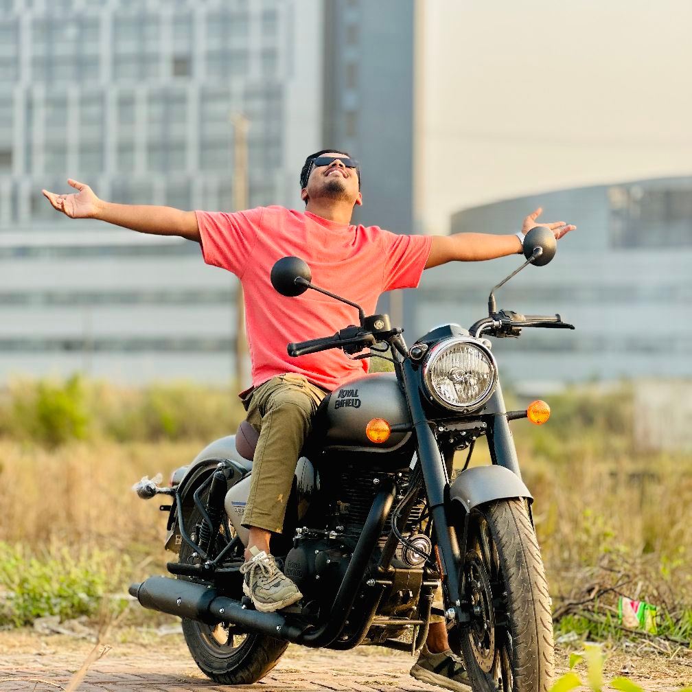 মিজানুর রহমান